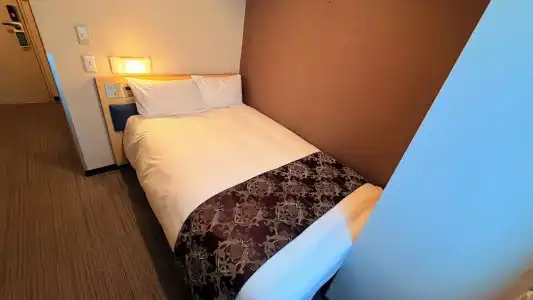 Suave Shibuya - 17