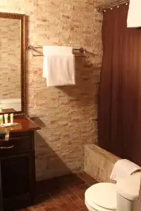 La Maison - 9