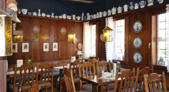 Schmuckkästchen - 33