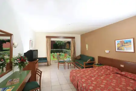 Panas Holiday Village - 6