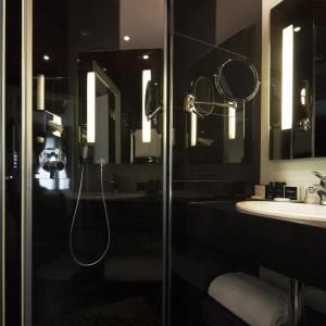 Le Belmont Paris - 45