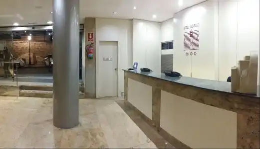 San Polo - 1