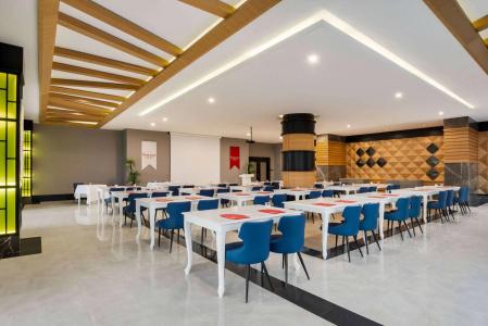 Ramada Resort by Wyndham - 18