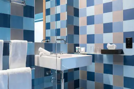 Placid Design & Lifestyle Zurich - 42