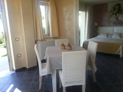 Borgo di Santa Barbara - 233
