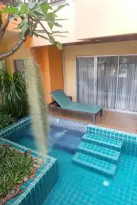 Mind Resort Pattaya - 25