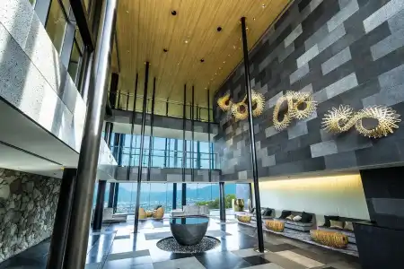 ANA InterContinental Beppu Resort & Spa by IHG - 21