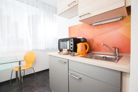 Design Sleepy Cologne - 71