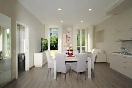 Alexander & Spa - 54