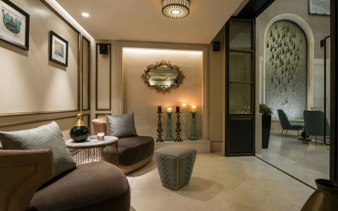 10 Karakoy - 2