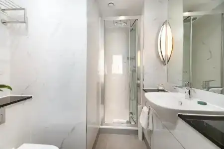 Gem Langham Court - 45