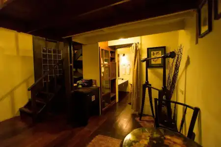Arun Residence - 15