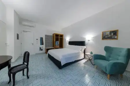 Myrtus Agropoli - 88