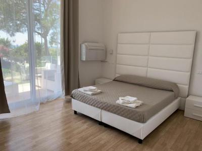 Artemide Mare - 64