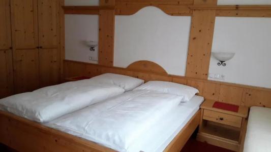 Restaurant Schaurhof - 28