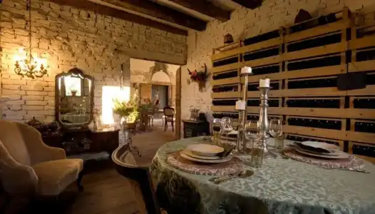 Glamping Canonici di San Marco - 20