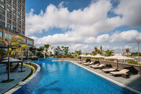 Roygent Parks Hai Phong - 41