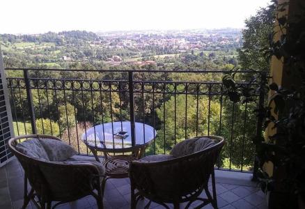 Agriturismo Marco - 32