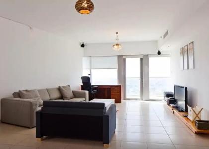 Sea Suites Apartments - 205