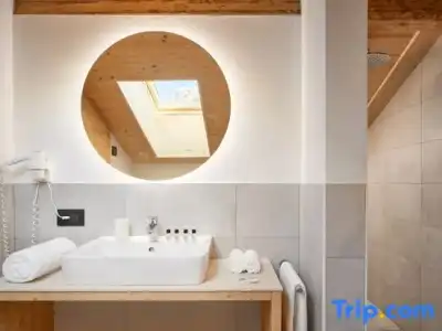 Residence Settsass - 48