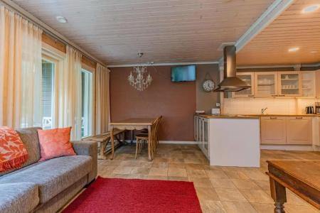 Saimaa Life Apartments - 101