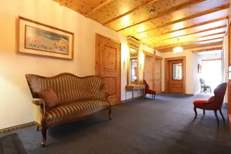 Concordia Davos - 9