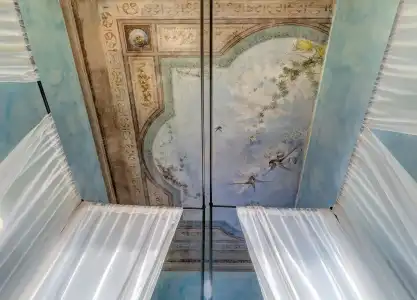 Palazzo dal Borgo - 24