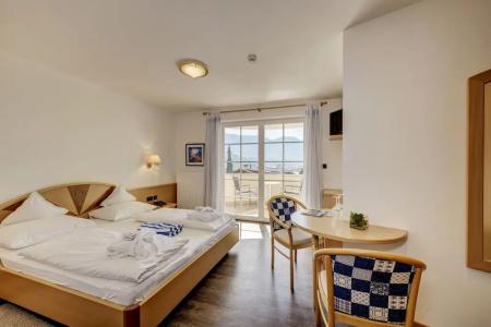 Ruster Resort - 61