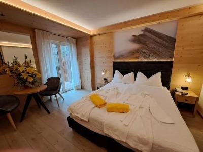 Lake & Nature Gloria - 3