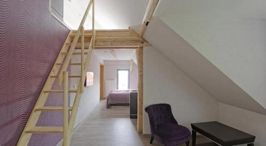 Nella Parkhotel - 10