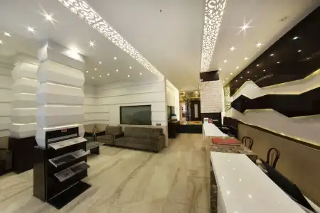 Manama - 1