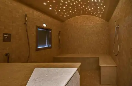 Borgo Scopeto Wine & Country Relais - 28