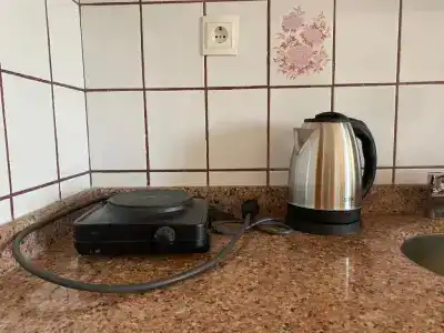 Naturella Apart-Hotel - 224