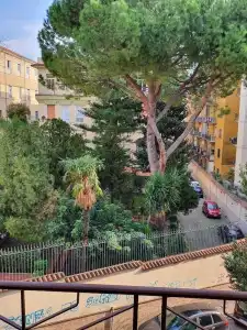 Salerno 1950 - 13