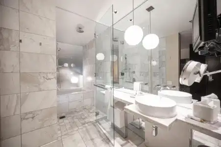 Beautiful Palms Place Suite - 452