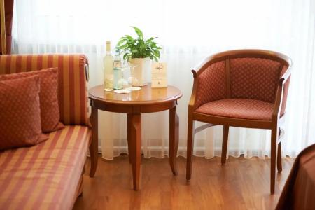 Moselromantik Kessler Meyer - 46