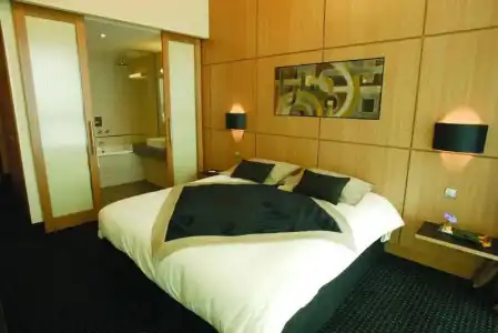 Spa Pasino - 11