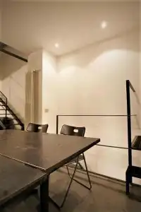 Casa Milano Apartments and Rooms - 14