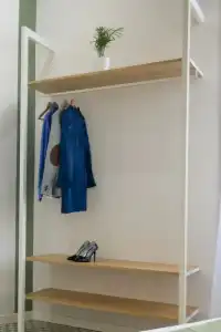 B&B Kalavrìa - 50