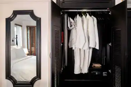 My Boutique & Spa - 24