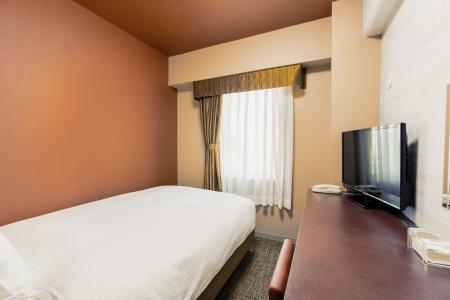 KOKO STAY Chitose - 23