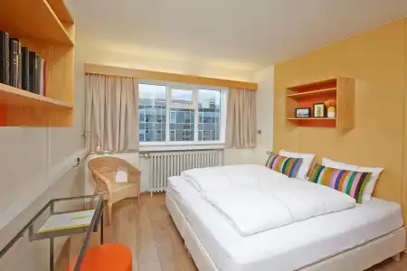 Edda Akureyri - 25