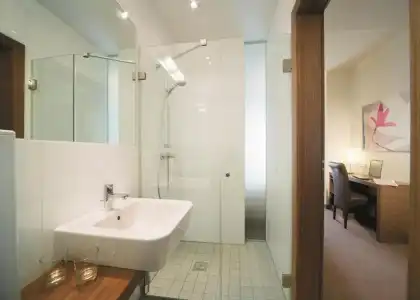 Römerstube - 31