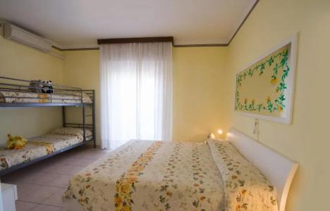 App4Rent - Villa Cristina 10 - Rinnovato - 39