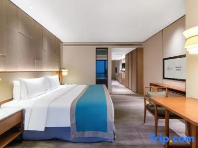 YULUXE Chengdu - 107