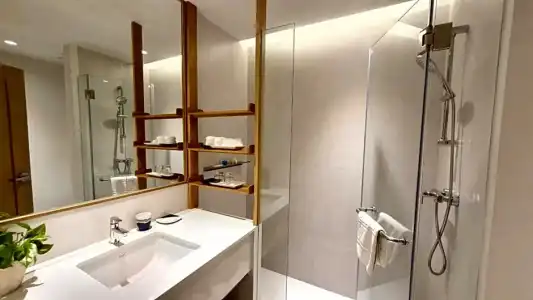 Novotel Rayong Rim Pae - 70