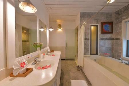 Hoi An Ancient House Resort And Spa - 258