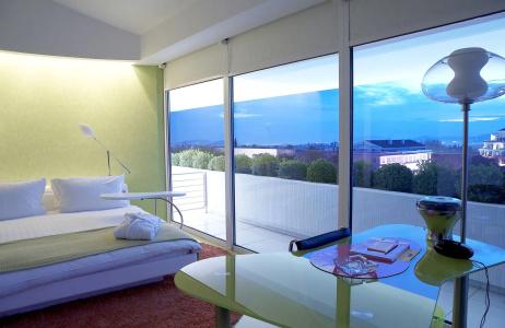 Semiramis - 7