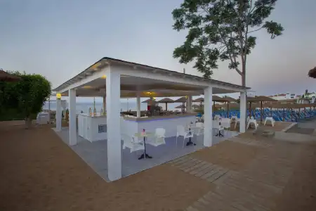 Malama Beach Holiday Village - 36