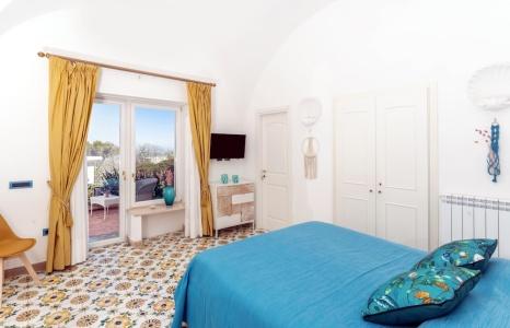 B&B Il Sogno - 95